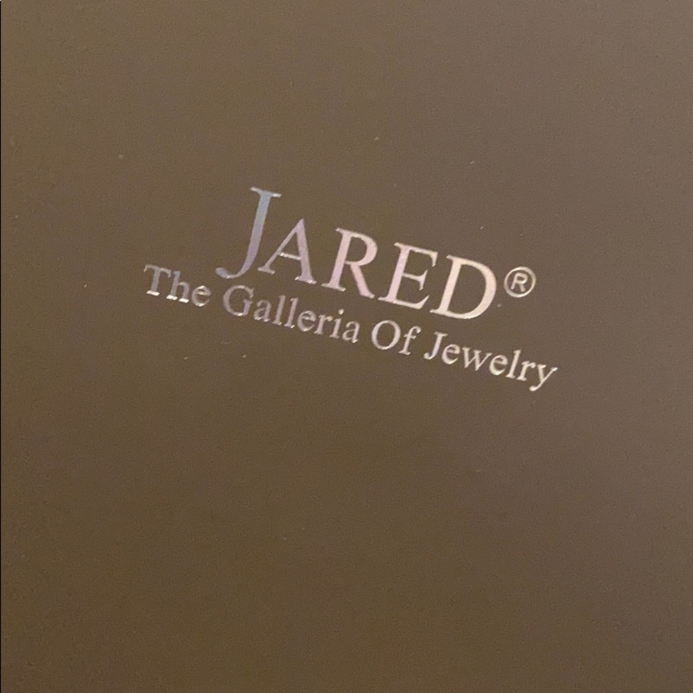 Necklaces Diamond Jared - Picture 2 of 3